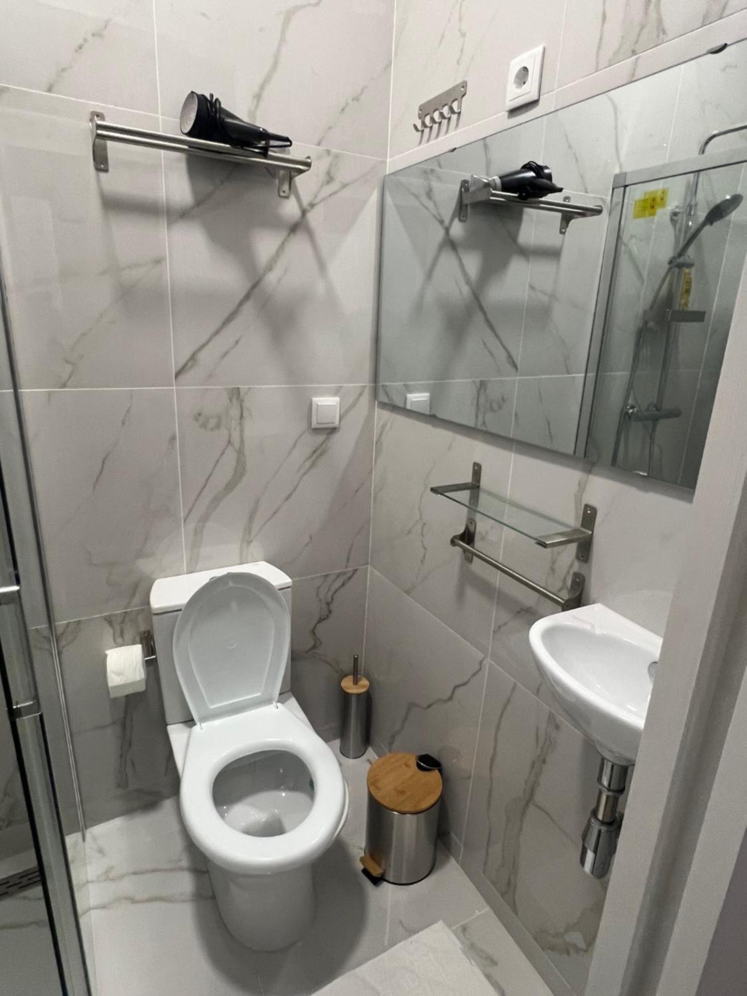 Angels Homes N.27 1ºandar, Bairro Tipico, Centro Cidade 리스본 외부 사진