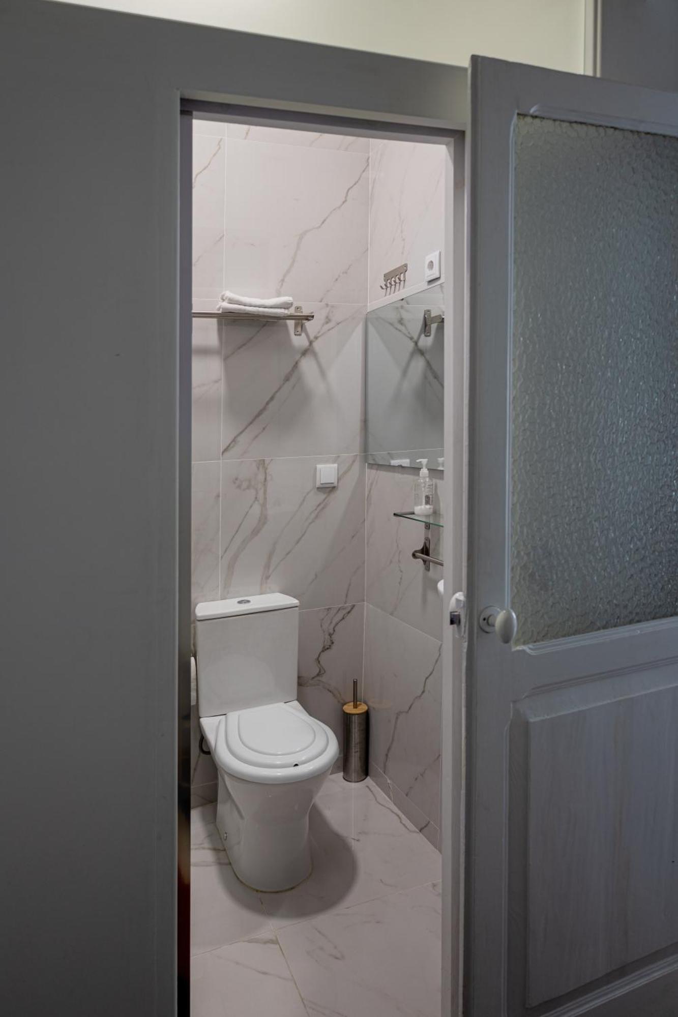 Angels Homes N.27 1ºandar, Bairro Tipico, Centro Cidade 리스본 외부 사진