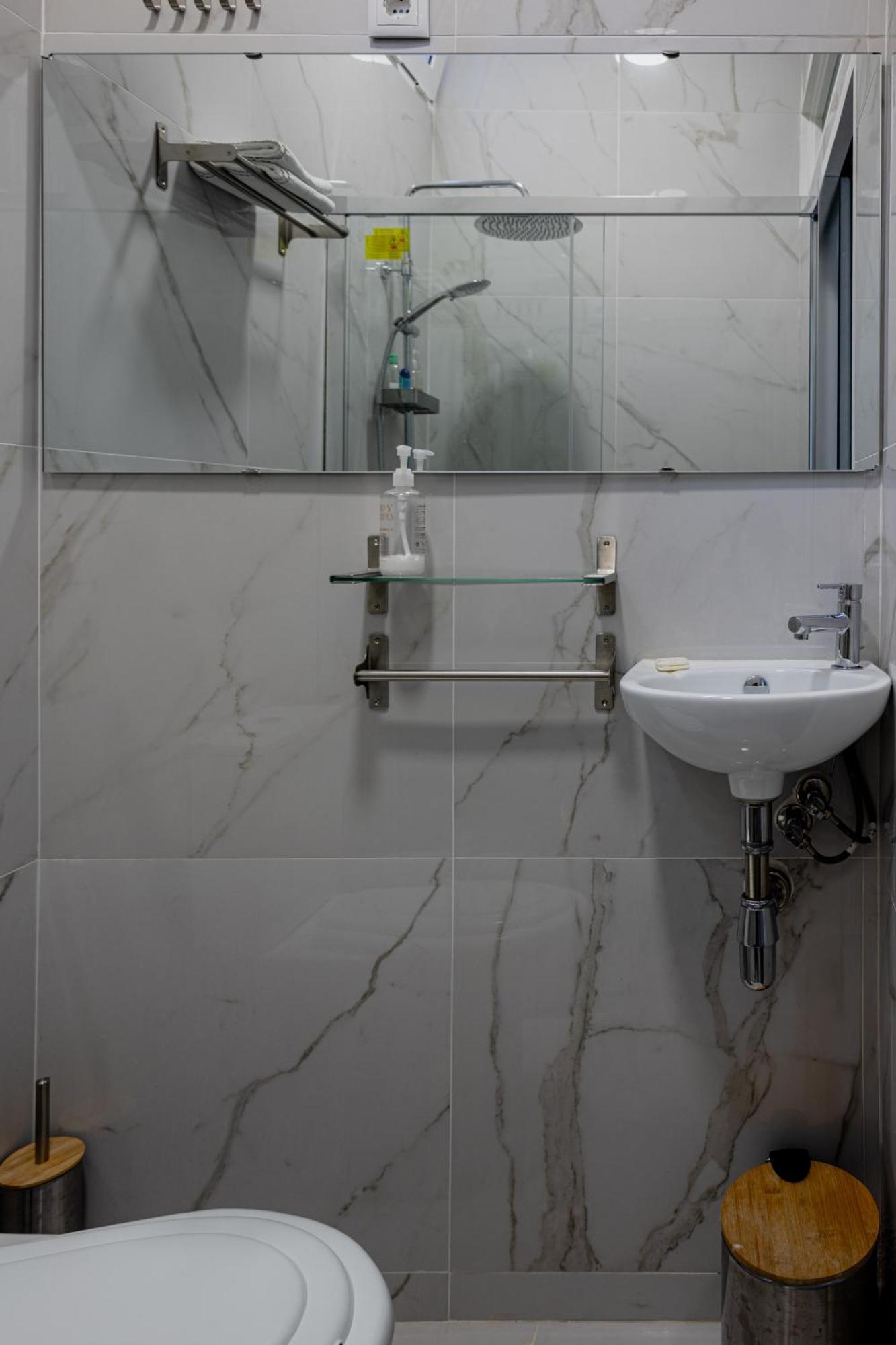 Angels Homes N.27 1ºandar, Bairro Tipico, Centro Cidade 리스본 외부 사진