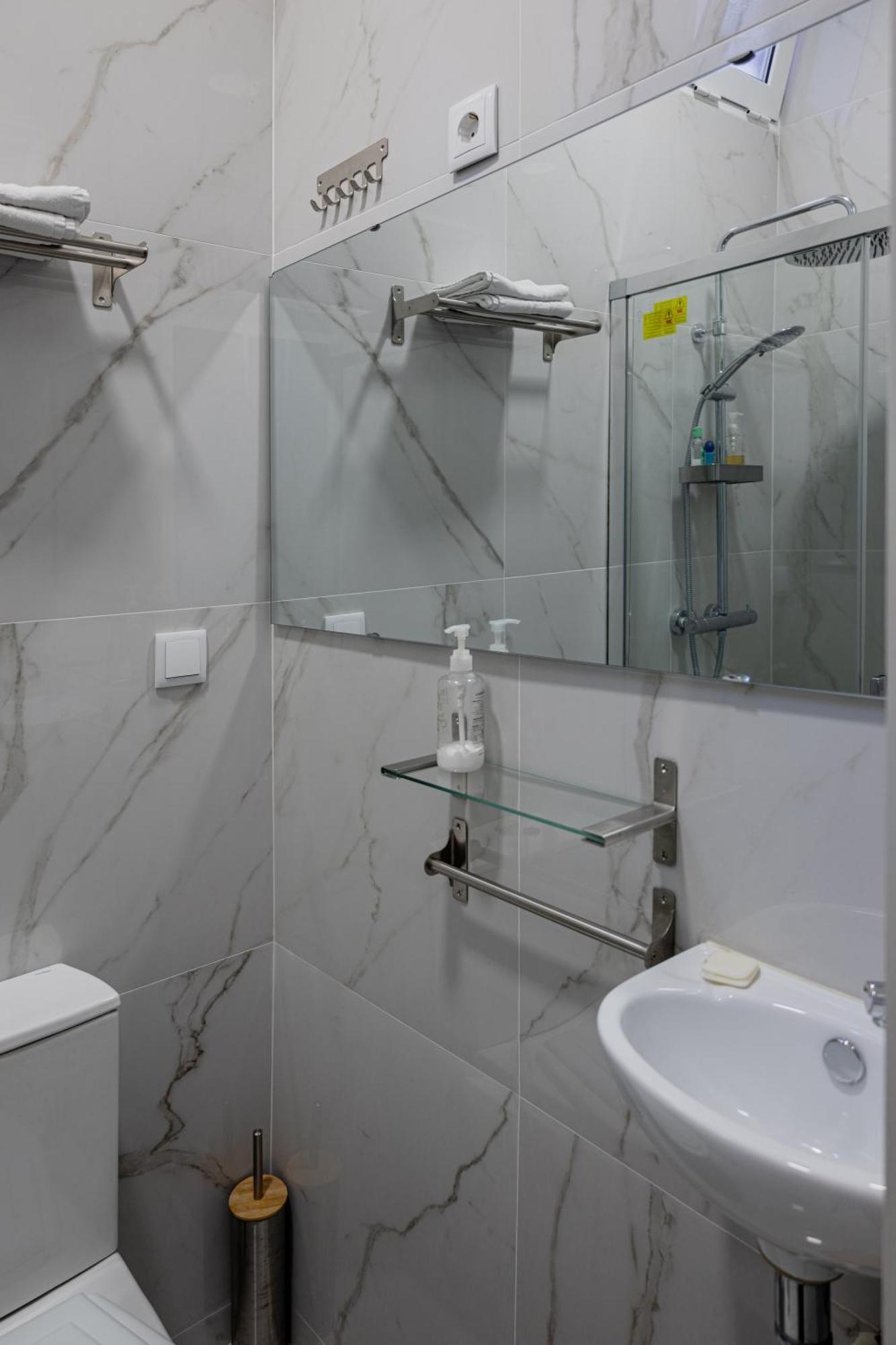 Angels Homes N.27 1ºandar, Bairro Tipico, Centro Cidade 리스본 외부 사진