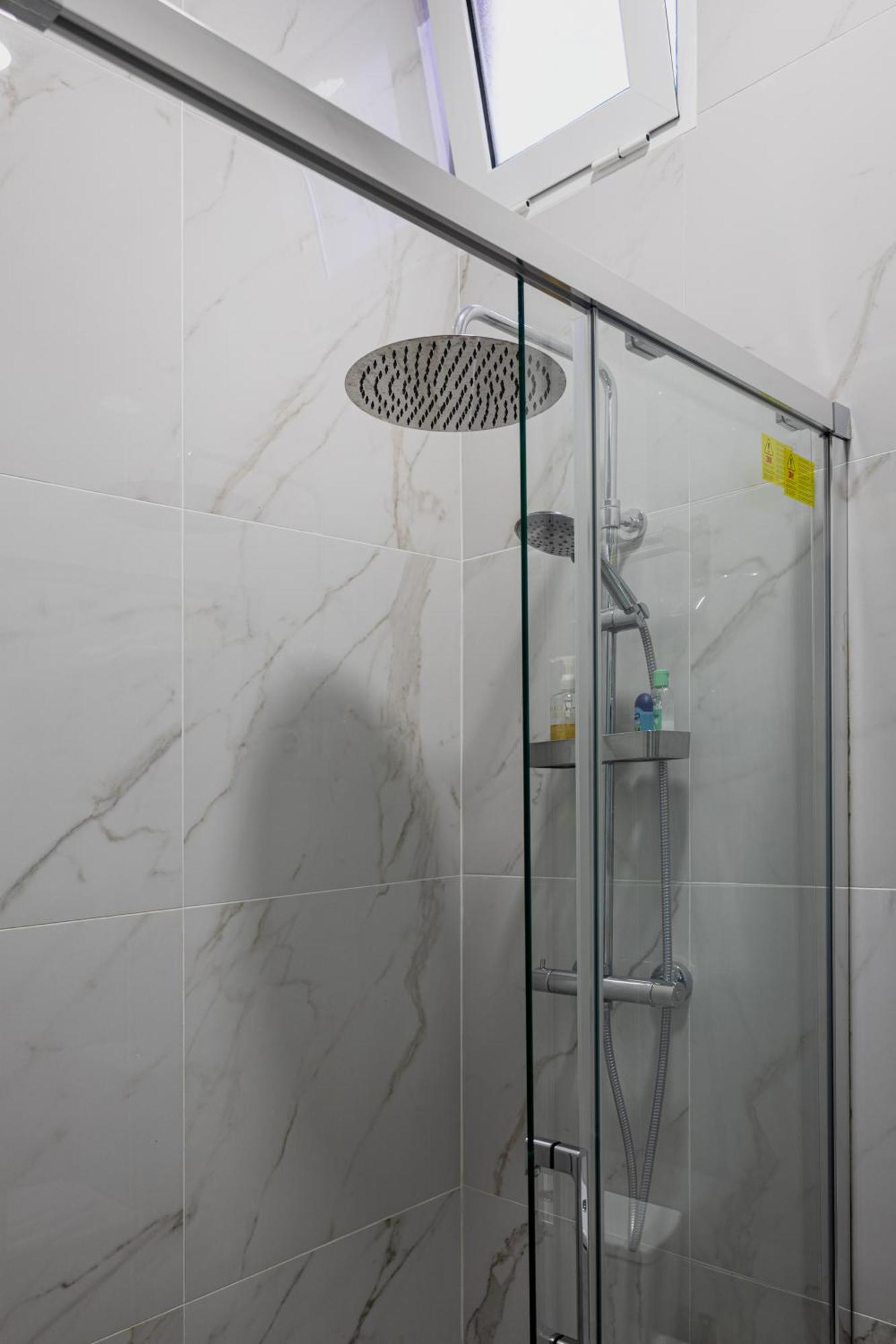 Angels Homes N.27 1ºandar, Bairro Tipico, Centro Cidade 리스본 외부 사진