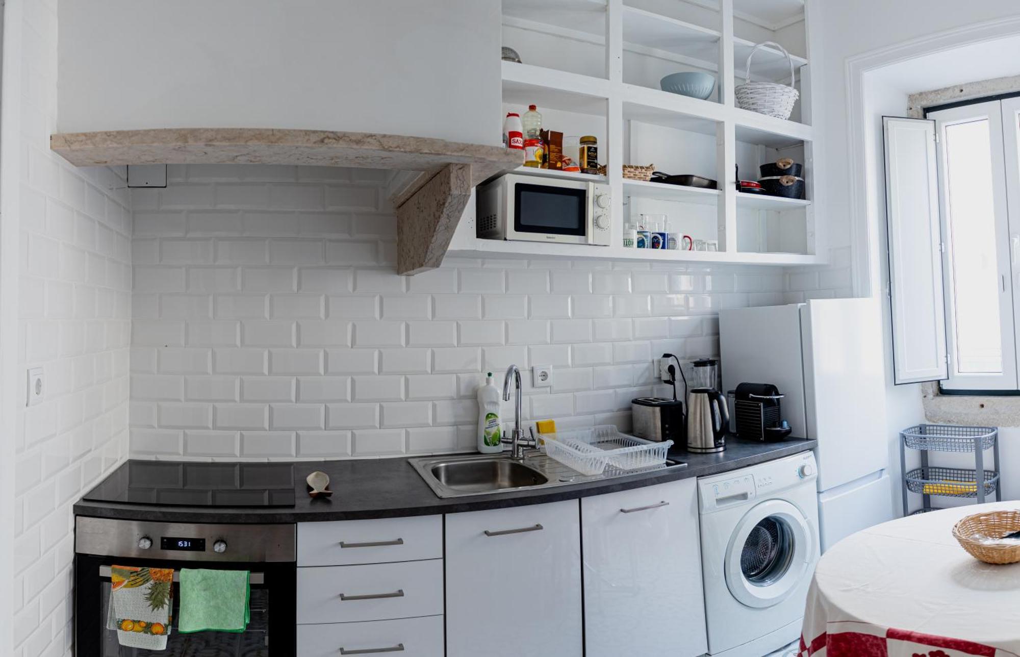 Angels Homes N.27 1ºandar, Bairro Tipico, Centro Cidade 리스본 외부 사진