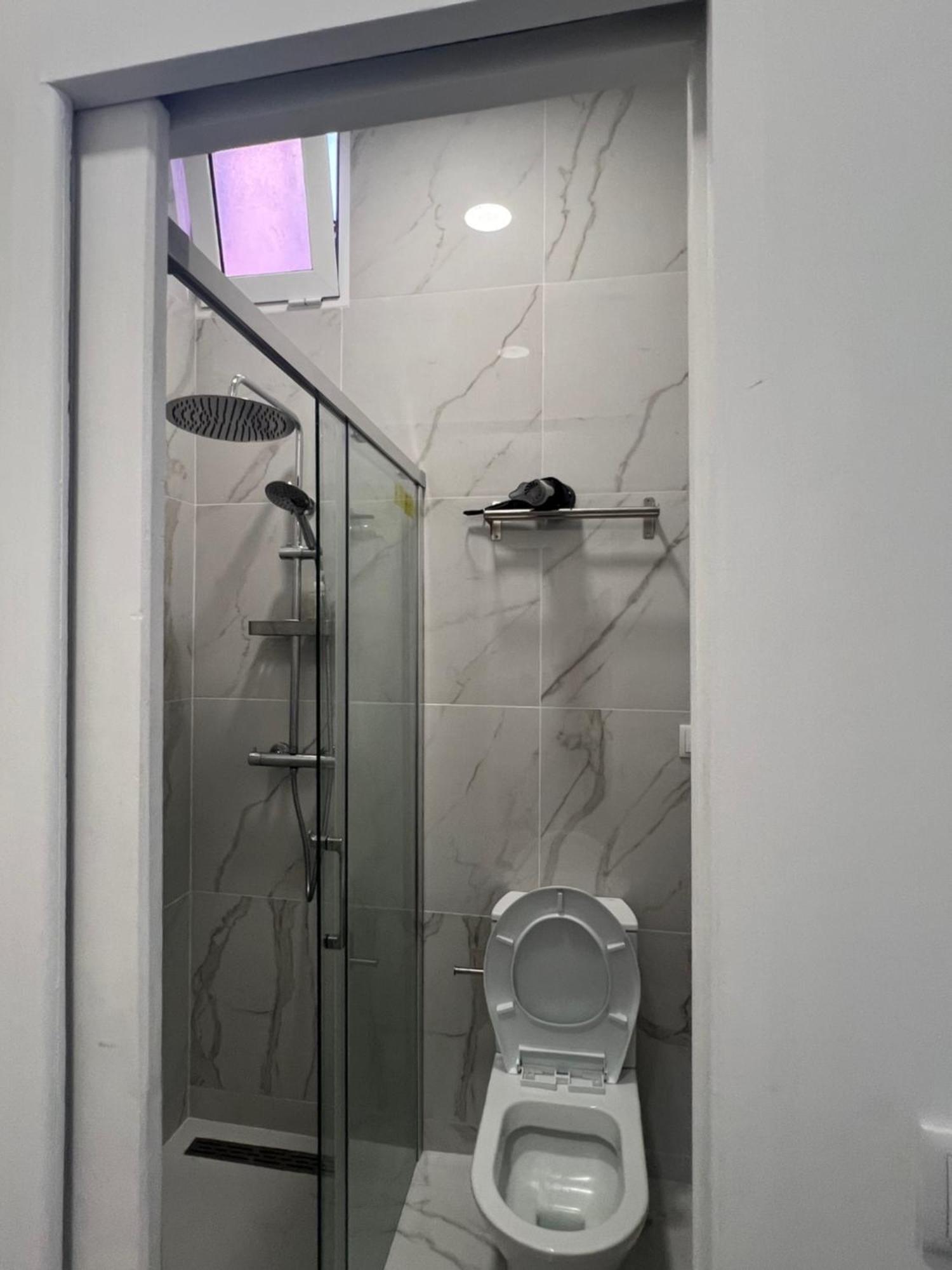 Angels Homes N.27 1ºandar, Bairro Tipico, Centro Cidade 리스본 외부 사진
